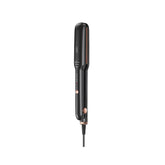 ΧΟ CF25 Smart Ισιωτική Μαλλιών